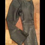 HD Leather Pants C (2).jpg