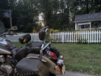 Image1663717039.501436.jpg