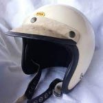 Bell Full-9 Fusion Full Face Helmet - Reviews, Comparisons, Specs -  Mountain Bike Full Face Helmets - Vital MTB