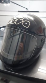 20220930_070458.jpg