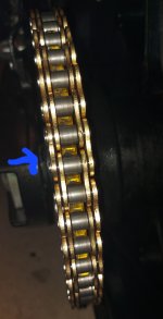 20220930_151335.jpg