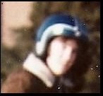1973 Suzuki TS125-Helmet2.jpg