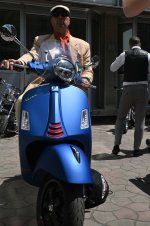 Small vespa.jpg