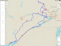 Kingston-Mont-Tramblant.png