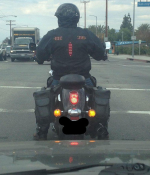 1665871067293.png