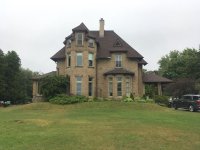 Goderich2.JPG