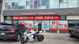 Toys.jpg