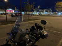 Image1665961786.979045.jpg
