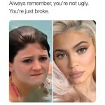 kylee.jpg