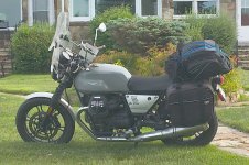 Moto GuzziJPG.JPG