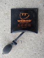 winbag.jpg
