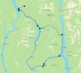 Rocky Mountain Motogiro.png