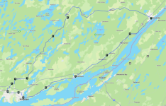 YA6 Kindston Brockville.png YA6 Kindston Brockville.png