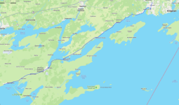 Kingston Wellington.png