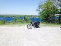 IMG_0371.jpg