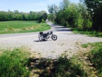 IMG_0372.jpg