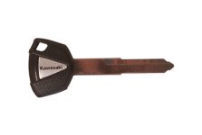 Kawasaki key