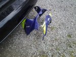 CBR Faring 1.jpg