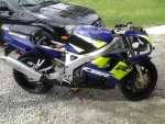 CBR RR.jpg