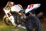 Jess's R6 two.jpg