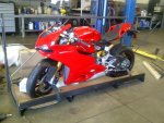 IMG-20120425-00343.jpg