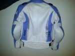 jacket back.jpg
