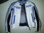 jacket front.jpg