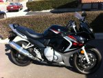 gsx650F.jpg gsx650F.jpg