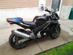 20120408_134959.jpg 20120408_134959.jpg