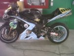 track bike 2.jpg