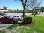 2012-05-11 11.54.25.jpg