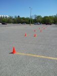 2012-05-11 11.08.18.jpg
