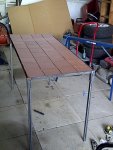 IMG-20120512-00028.jpg