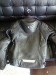 IMG_20120513_134511.jpg
