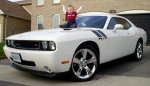 My Challenger with Baron-NoL-Wide.jpg