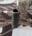 Ignition spacer.jpg
