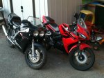 bikes5.jpg