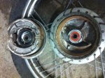 Brakes (sm).jpg