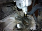 Carb Leak (sm).jpg