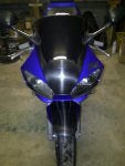 IMG-20120317-00012.jpg