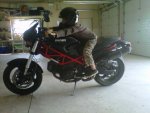 theduc.jpg