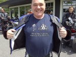 Seguin-20120526-00326.jpg