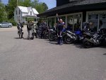 Seguin-20120526-00325.jpg