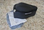Ducati Perf Tail Bag.jpg