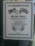 york bike club.jpg