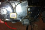 Gearbox.jpg Gearbox.jpg