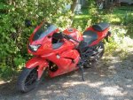 IMG_20120610_092603.jpg