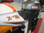 X-Ray CBR600-8.jpg