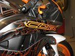 X-Ray CBR600-5.jpg