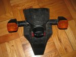 rear_fender_zx6.jpg